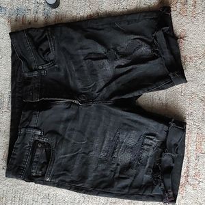 🌞2 for 15! Aeropostale Bermuda Shorts